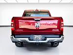 2021 Ram 1500 Crew Cab 4WD Pickup for sale #G03239 - photo 6