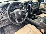2021 Ram 1500 Crew Cab 4WD Pickup for sale #G03239 - photo 7