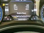 2021 Ram 1500 Crew Cab 4WD Pickup for sale #G03239 - photo 8