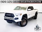 2023 Toyota Tacoma Double Cab 4WD Pickup for sale #G03306 - photo 1