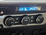 2023 Toyota Tacoma Double Cab 4WD Pickup for sale #G03306 - photo 11