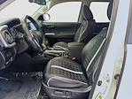 2023 Toyota Tacoma Double Cab 4WD Pickup for sale #G03306 - photo 12