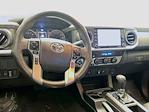 2023 Toyota Tacoma Double Cab 4WD Pickup for sale #G03306 - photo 13