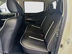2023 Toyota Tacoma Double Cab 4WD Pickup for sale #G03306 - photo 14