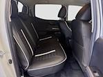 2023 Toyota Tacoma Double Cab 4WD Pickup for sale #G03306 - photo 15