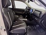 2023 Toyota Tacoma Double Cab 4WD Pickup for sale #G03306 - photo 16
