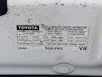 2023 Toyota Tacoma Double Cab 4WD Pickup for sale #G03306 - photo 17
