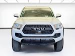 2023 Toyota Tacoma Double Cab 4WD Pickup for sale #G03306 - photo 3