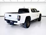 2023 Toyota Tacoma Double Cab 4WD Pickup for sale #G03306 - photo 5