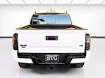 2023 Toyota Tacoma Double Cab 4WD Pickup for sale #G03306 - photo 6