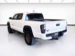 2023 Toyota Tacoma Double Cab 4WD Pickup for sale #G03306 - photo 2