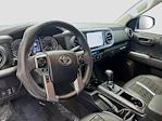 2023 Toyota Tacoma Double Cab 4WD Pickup for sale #G03306 - photo 7