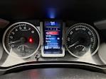 2023 Toyota Tacoma Double Cab 4WD Pickup for sale #G03306 - photo 8
