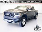 2021 Ram 1500 Crew Cab 4WD Pickup for sale #G03325 - photo 1