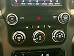 2021 Ram 1500 Crew Cab 4WD Pickup for sale #G03325 - photo 10