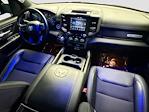 2021 Ram 1500 Crew Cab 4WD Pickup for sale #G03325 - photo 12