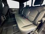 2021 Ram 1500 Crew Cab 4WD Pickup for sale #G03325 - photo 13