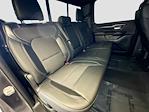 2021 Ram 1500 Crew Cab 4WD Pickup for sale #G03325 - photo 14