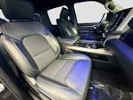2021 Ram 1500 Crew Cab 4WD Pickup for sale #G03325 - photo 15