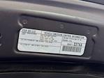 2021 Ram 1500 Crew Cab 4WD Pickup for sale #G03325 - photo 17