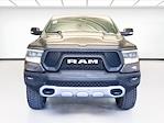 2021 Ram 1500 Crew Cab 4WD Pickup for sale #G03325 - photo 3