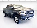 2021 Ram 1500 Crew Cab 4WD Pickup for sale #G03325 - photo 4