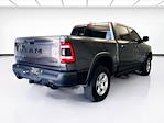 2021 Ram 1500 Crew Cab 4WD Pickup for sale #G03325 - photo 5