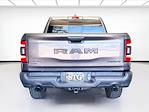 2021 Ram 1500 Crew Cab 4WD Pickup for sale #G03325 - photo 6