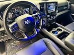 2021 Ram 1500 Crew Cab 4WD Pickup for sale #G03325 - photo 7