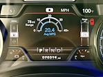 2021 Ram 1500 Crew Cab 4WD Pickup for sale #G03325 - photo 8