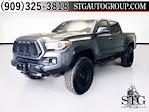 2017 Toyota Tacoma Double Cab 4WD Pickup for sale #G03379 - photo 1