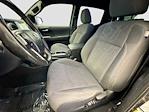 2017 Toyota Tacoma Double Cab 4WD Pickup for sale #G03379 - photo 10