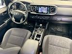 2017 Toyota Tacoma Double Cab 4WD Pickup for sale #G03379 - photo 11