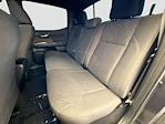 2017 Toyota Tacoma Double Cab 4WD Pickup for sale #G03379 - photo 12