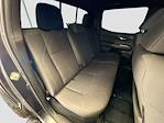 2017 Toyota Tacoma Double Cab 4WD Pickup for sale #G03379 - photo 13
