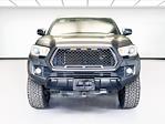 2017 Toyota Tacoma Double Cab 4WD Pickup for sale #G03379 - photo 3