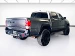 2017 Toyota Tacoma Double Cab 4WD Pickup for sale #G03379 - photo 5