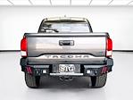 2017 Toyota Tacoma Double Cab 4WD Pickup for sale #G03379 - photo 6