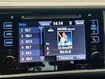 2017 Toyota Tacoma Double Cab 4WD Pickup for sale #G03379 - photo 8
