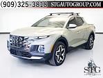 2022 Hyundai Santa Cruz Double Cab AWD Pickup for sale #G03403 - photo 1