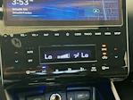 2022 Hyundai Santa Cruz Double Cab AWD Pickup for sale #G03403 - photo 10