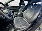 2022 Hyundai Santa Cruz Double Cab AWD Pickup for sale #G03403 - photo 11