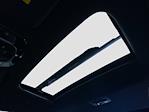2022 Hyundai Santa Cruz Double Cab AWD Pickup for sale #G03403 - photo 12