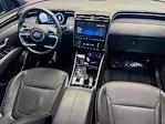 2022 Hyundai Santa Cruz Double Cab AWD Pickup for sale #G03403 - photo 13