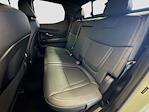 2022 Hyundai Santa Cruz Double Cab AWD Pickup for sale #G03403 - photo 14
