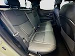2022 Hyundai Santa Cruz Double Cab AWD Pickup for sale #G03403 - photo 15