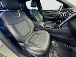 2022 Hyundai Santa Cruz Double Cab AWD Pickup for sale #G03403 - photo 16