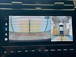2022 Hyundai Santa Cruz Double Cab AWD Pickup for sale #G03403 - photo 17