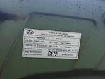 2022 Hyundai Santa Cruz Double Cab AWD Pickup for sale #G03403 - photo 18