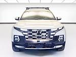 2022 Hyundai Santa Cruz Double Cab AWD Pickup for sale #G03403 - photo 3